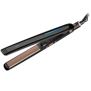 CLATRONIC CL HC 3660 Μασιά Μαλλιών 33W 058-0330