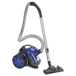 Clatronic BS 1308 058-0348 Ηλεκτρική Σκούπα 700W