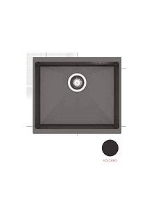 Νεροχύτης Ithaka (50x40) 1B 070246611