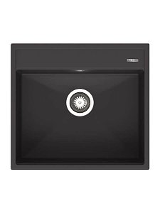 Νεροχύτης Ithaka (56x51) 1B 070247811