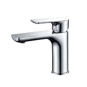 Μπαταρία Νιπτήρα Arona Χρωμέ 090938901