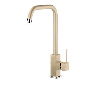 Μπαταρία Κουζίνας Adelita Dark Beige 090947001