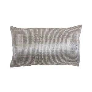 Διακοσμητικό Μαξιλάρι 261 Μπεζ 50x30 1-382-00-050