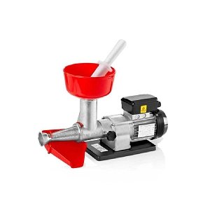 FACEM TRE SPADE Sugo Ηλεκτρική Ντοματομηχανή 250W 102574