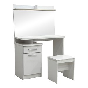 Κρεβάτι OLYMPUS pakoworld σε χρώμα wenge 140x200εκ 123-000217