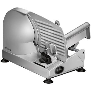 BOMANN MA 451 Κόπτης Αλλαντικών 150W 138-0363