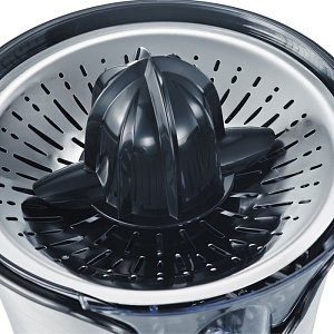 Profi Cook PC-ZP 1018 Λεμονοστίφτης Inox 153-0017