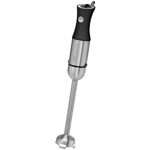 PROFI COOK PC-SM 1094 Ραβδομπλέντερ 153-0084