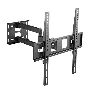 SUPERIOR FULL MOTION Βάση Τοίχου 32"-55" 188-0041