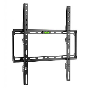 SUPERIOR FIXED EXTRA SLIM Βάση Τοίχου 32"-55" 188-0042