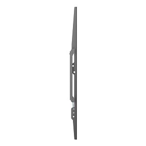 SUPERIOR FIXED EXTRA SLIM Βάση Τοίχου 32"-55" 188-0042