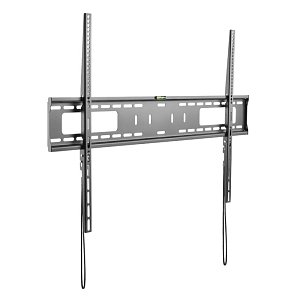 SUPERIOR FIXED EXTRA SLIM Βάση Τοίχου 60"-100" 188-0045