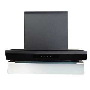 DAVOLINE INSIDE PLUS DROP CONTROL 060 BL Απορροφητήρας Μηχανισμός Απορρόφησης 60cm Μαύρο 801003574