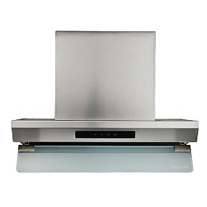 DAVOLINE INSIDE PLUS DROP CONTROL 060 IX Απορροφητήρας Μηχανισμός Απορρόφησης 60cm Inox 801003576