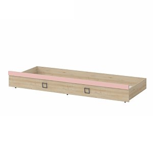 Συρτάρι Κρεβατιού FK80 Beech-Jasmine 864-82-030