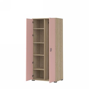 ΝΤΟΥΛΑΠΑ G2P Beech-Jasmine 864-82-034