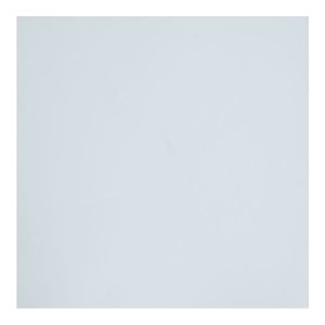 Επιφάνεια τραπεζιού Fervor pakoworld HPL ivory 70x70εκ πάχους 12mm 215-000003
