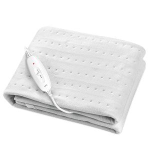 Life Blankie 221-0011 Ηλεκτρικό Υπόστρωμα Μονό 60W