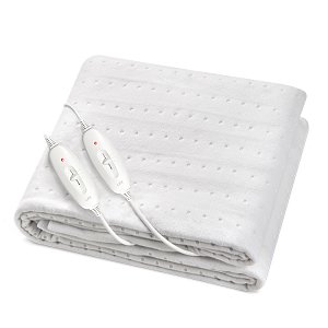 Life Blankie Double 221-0012 Ηλεκτρικό Υπόστρωμα Διπλό 160x140cm