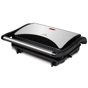LIFE STG-100 Τοστιέρα 221-0019