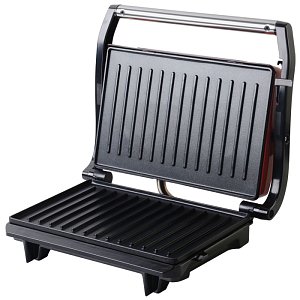 LIFE STG-101 Τοστιέρα 221-0020