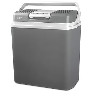 Φορητό Ψυγείο Life OUTDOORS 20l 221-0113