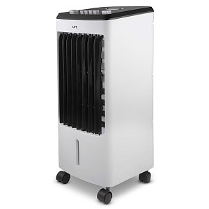 AIR COOLER LIFE ALASKA 60W 221-0150