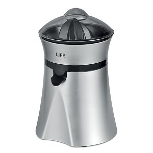 LIFE VITAMIN Ηλεκτρικός Στίφτης Λευκός 40W 221-0158