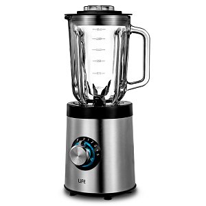 LIFE Veloce Μπλέντερ 800W 221-0199