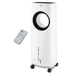 AIR COOLER LIFE ICE CORE 80W 221-0206