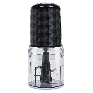 LIFE Topaz Πολυκόπτης 400W 221-0214