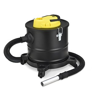Life Phoenix 221-0223 Σκούπα Στάχτης 1200W