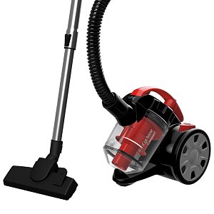 Life Ultra Cyclone Compact 221-0253 Ηλεκτρική Σκούπα 700W