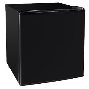 Life Junior Suite 221-0433 Ψυγείο Mini Bar 41L Μαύρο 49.5x45x45