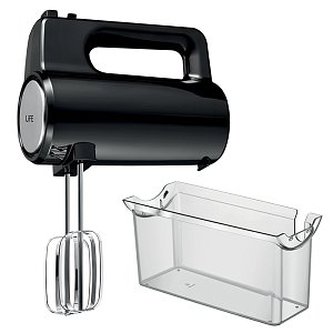LIFE Stir & Mix Μίξερ Χειρός 500W 221-0443
