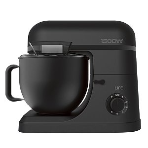 LIFE Fine Dining Κουζινομηχανή 1500W