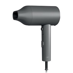 LIFE FASHION Σεσουάρ Μαλλιών με Ιονισμό 2000W 221-0461