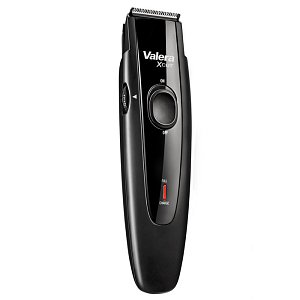 VALERA X-CUT Κουρευτική Μηχανή Επαναφορτιζόμενη 228-0018