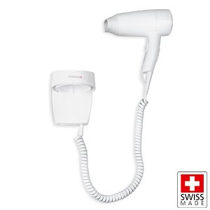 VALERA PREMIUM 1600 SUPER Σεσουάρ Ξενοδοχείου με Βάση 1600W 228-0061
