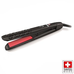 VALERA SWISS'X FRISE' Μασιά για Κυματιστά Μαλλιά 42W 228-0069