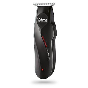 VALERA ABSOLUT ZERO Κουρευτική Μηχανή 228-0074