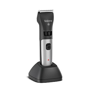 VALERA SWISS EXCELLENCE PLUS Κουρευτική Μηχανή 228-0110