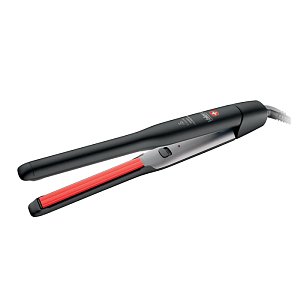 VALERA SWISS’X VOLUMISSIMA Συσκευή για Όγκο Μαλλιών 29W 228-0122