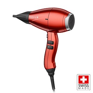 VALERA SWISS NANO 9400 PLUS COMPACT Σεσουάρ 2400W 228-0125