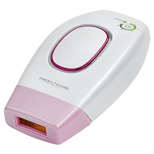 PROFI CARE PC-IPL 3024 Αποτριχωτική Μηχανή IPL 229-0004