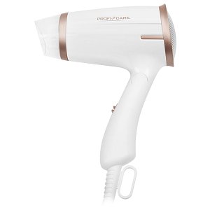 PROFI CARE PC-HT 3009 Σεσουάρ White Champagner 1400W 229-0010