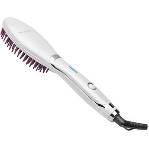 PROFI CARE PC-GB 3021 Θερμαινόμενη Βούρτσα Ισιώματος 37W 229-0015