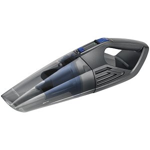 Profi Care PC-AKS 3034 229-0021 Σκουπάκι Χειρός