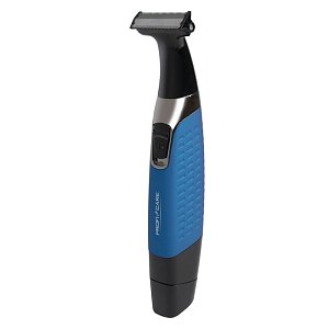 PROFI CARE PC-BHT 3074 Τρίμμερ 229-0030