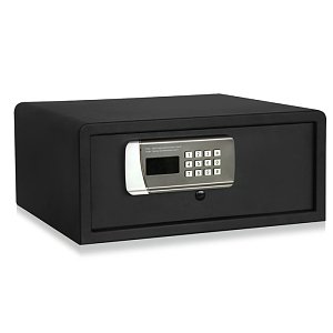 Ψηφιακό Χρηματοκιβώτιο Sonora SB-100 230-0009